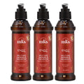 4oz (Pack of 3) D63498