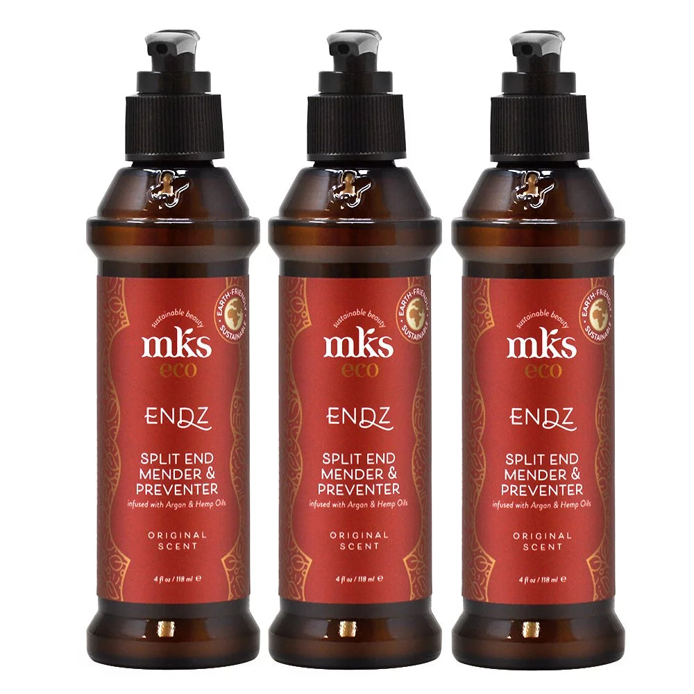 4oz (Pack of 3) D63498