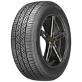 All Season 215/55R16 97H XL Passenger Tire V95312