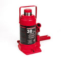 30-Ton Bottle Jack F105