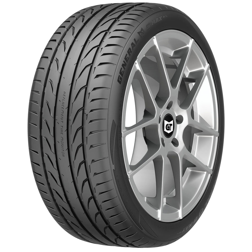 245/45ZR17XL 99Y Ultra High Performance Tire V40215