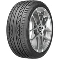 245/45ZR17XL 99Y Ultra High Performance Tire V40215