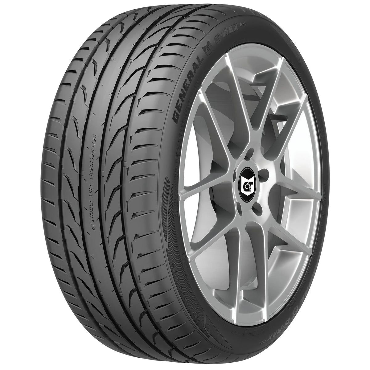 245/45ZR17XL 99Y Ultra High Performance Tire V40215