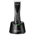 Cordless Detachable Blade Clipper U152