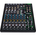10-Channel Effects Mixer with USB A90405