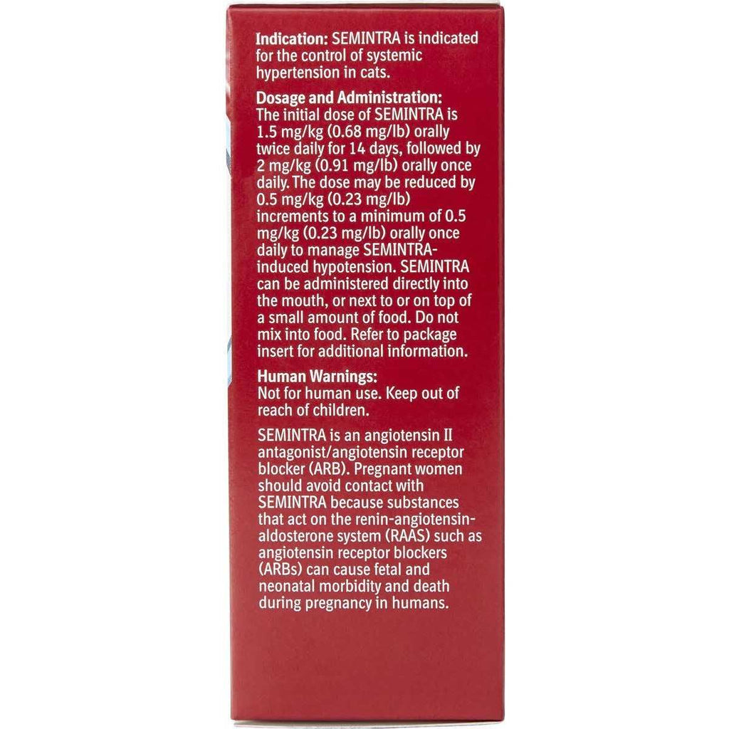 Oral Solution for Cats 10 mg/ml V756992