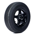 ST205/75R15 Trailer Tire G578
