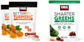 Turmeric Joint Support Soft Chews and Superfood Chews T3173
