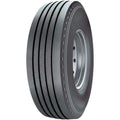 245/70R17.5 Trailer Tire S779382