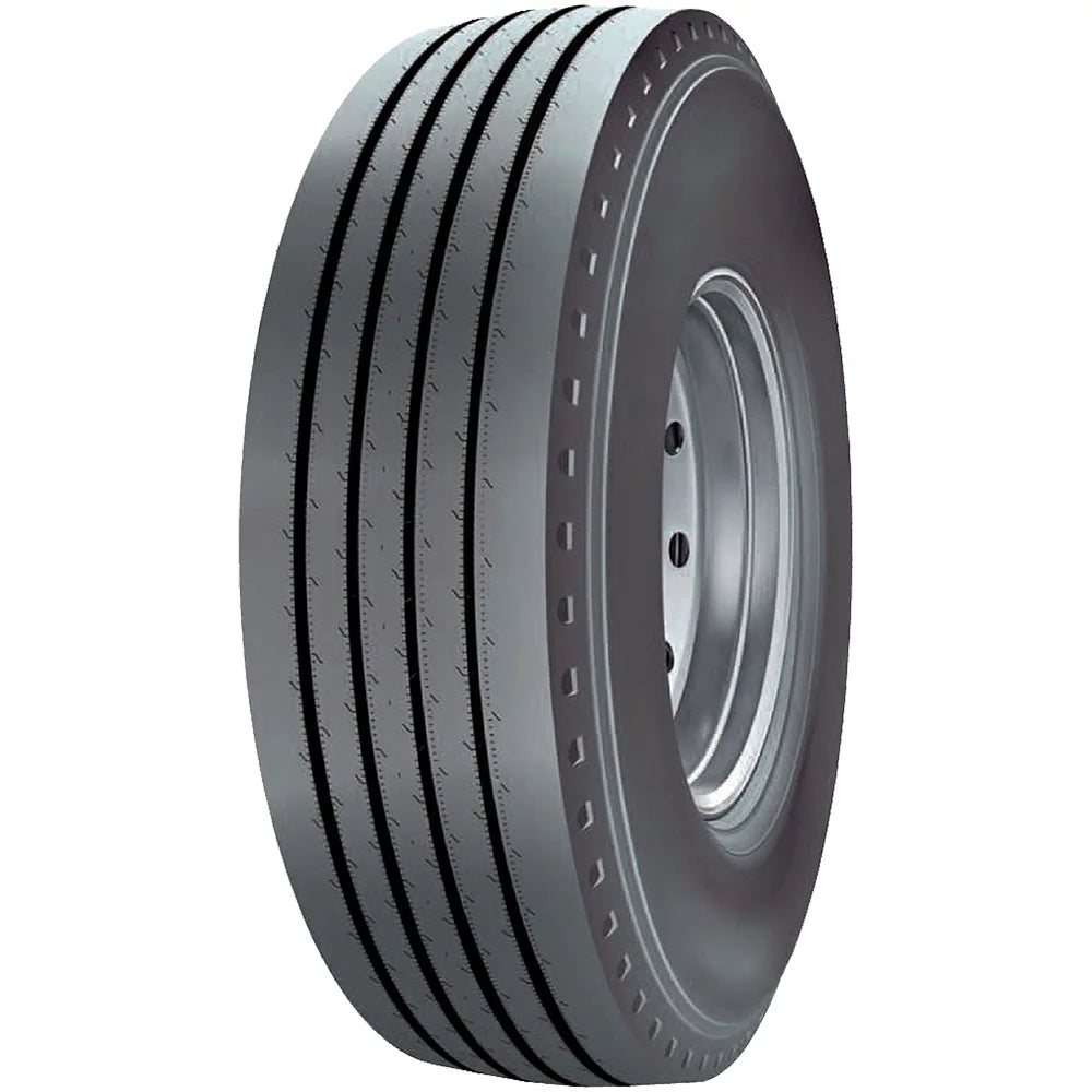 245/70R17.5 Trailer Tire S779382
