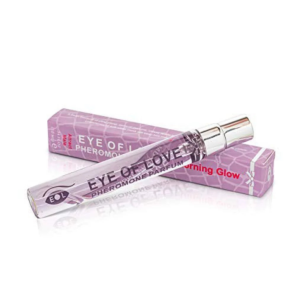 Pheromone Parfum 10 ml I604582