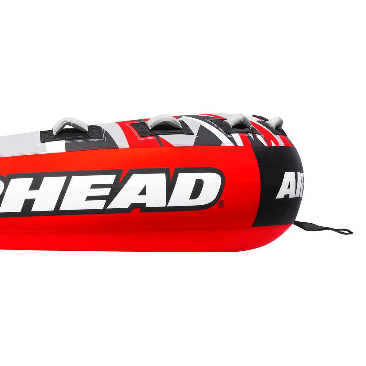 Inflatable Towable Tube Water Raft C2126