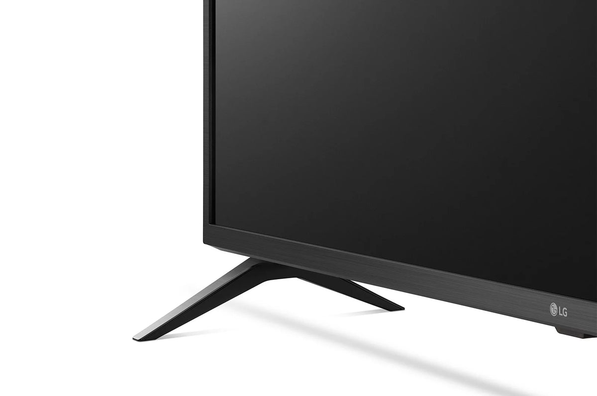 Used LG 65" Class 4K Smart UHD TV 90 Series with AI ThinQ W148