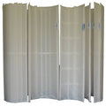 Replacement Filter Grid Set N5580
