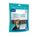 VeggieDent Fr3sh Pet Supplies J28046
