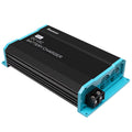 40A 12V DC to DC On-Board Battery Charger J730160