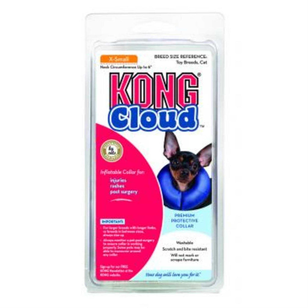 Pet Collar X9083