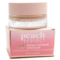 Matte Concealer Q835