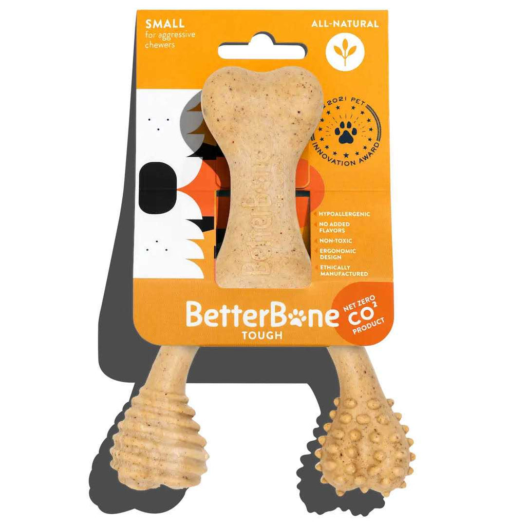 Tough Dog Chew Beef O4386
