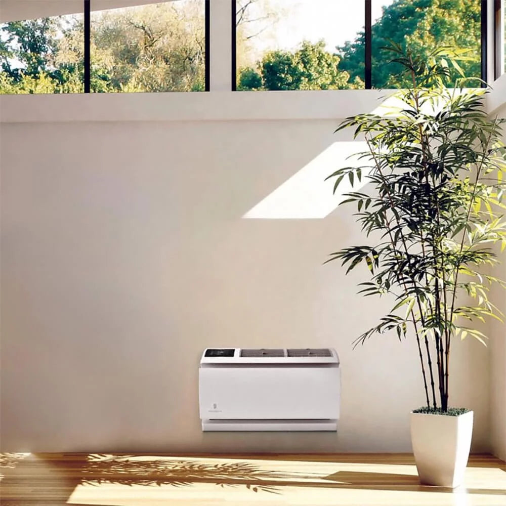 Through-the-Wall Air Conditioner I314800