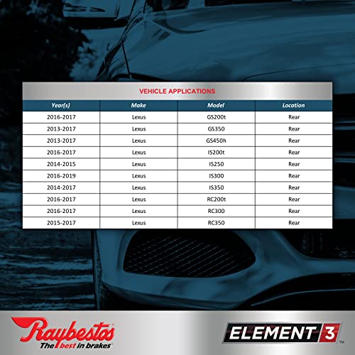 Front Brake Pad V9599