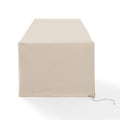 Outdoor Chair Furniture Cover Tan M504637