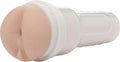 Realistic Anal Sex Masturbator Q304