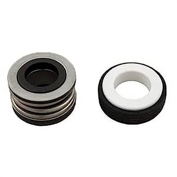 Motor and Seal Replacement Kit V61521