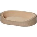 Deluxe Pet Bed K515373