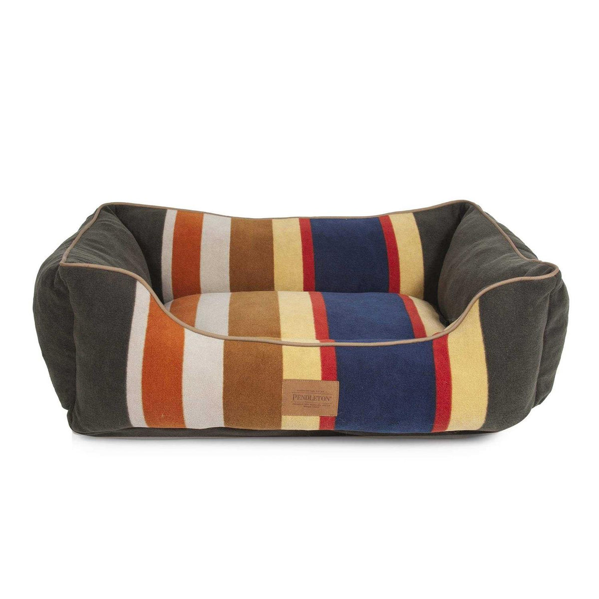Dog Bed V98228