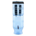 2.75 Gal Water System with 2 Purifiers K601