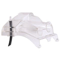 Adapter for AirSense 10 & AirCurve 10 M735826