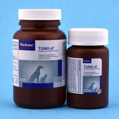 Tablets Y844