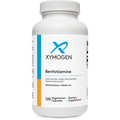 Benfotiamine 120 Capsules Y902