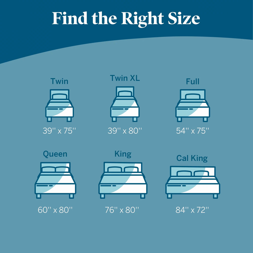 10 Gel Memory Foam Mattress Queen I572