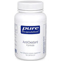 AntiOxidant Formula D67070