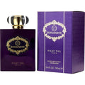 Eau de Parfum Spray 3.4 OZ P89099