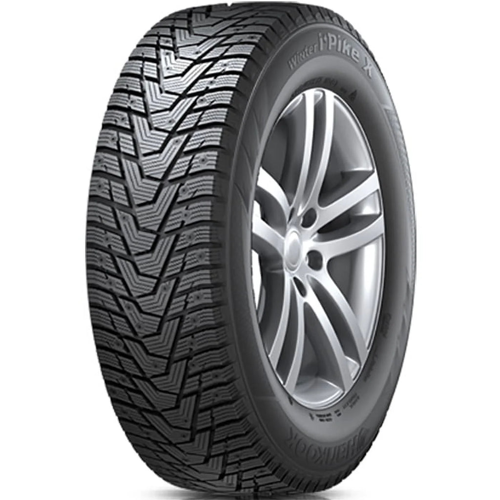 Winter 245/60R18 105T Passenger Tire B90835