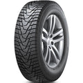 Winter 245/60R18 105T Passenger Tire B90835