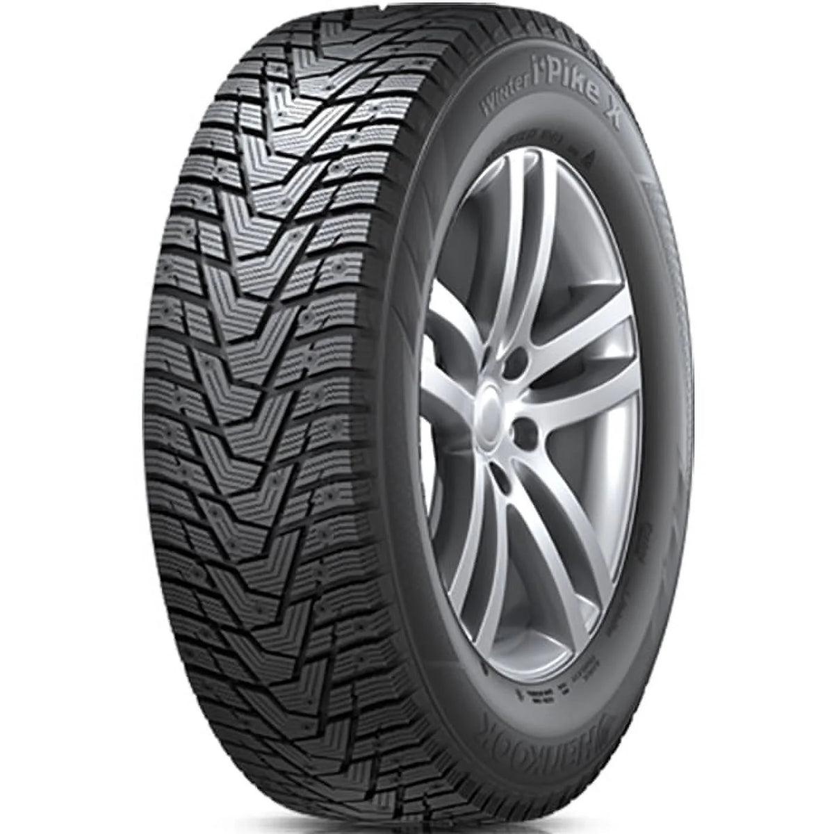 Winter 245/60R18 105T Passenger Tire B90835
