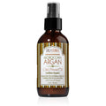 Moroccan Argan Cold-Pressed Extra Virgin Oil 4 oz B230355