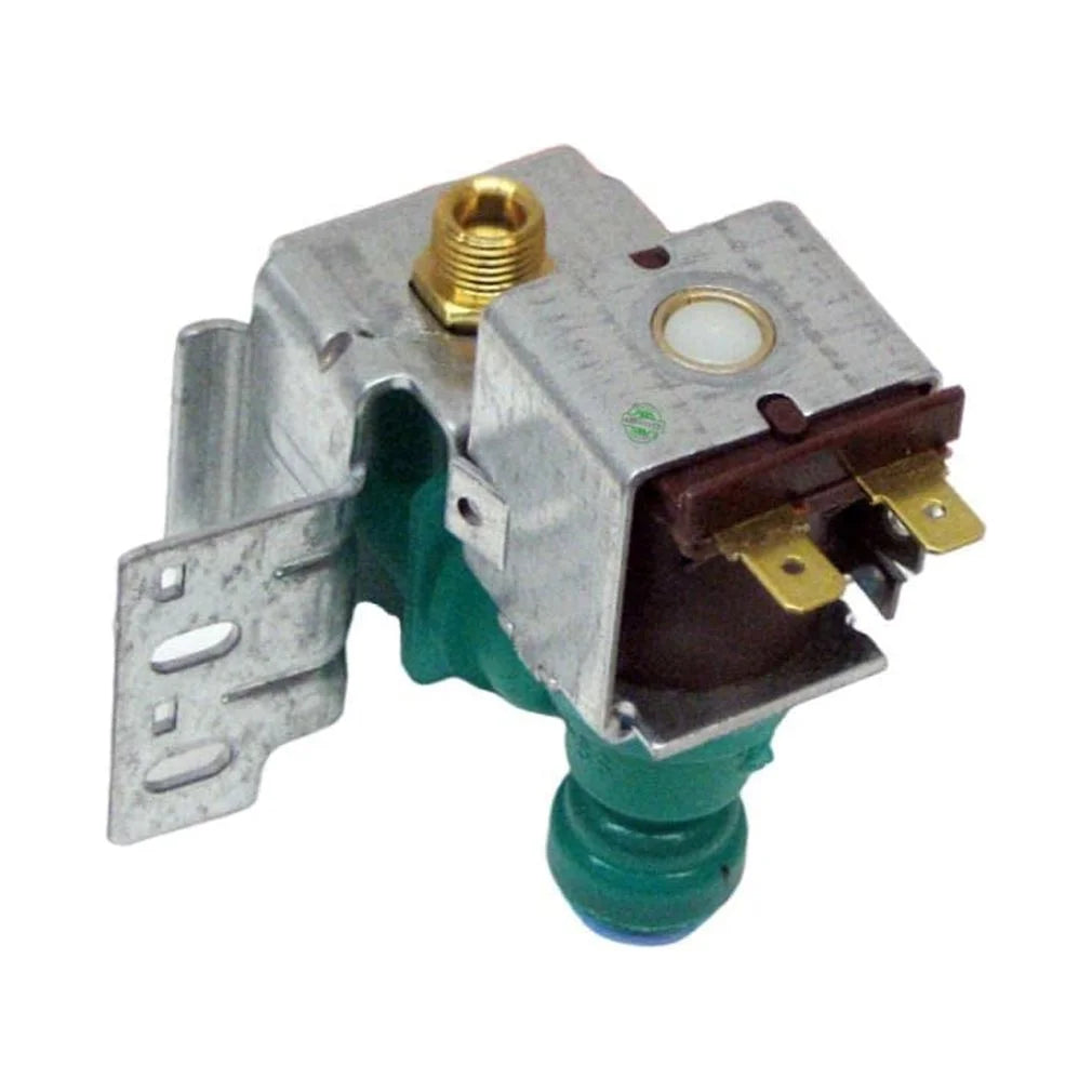 Refrigerator Water Inlet Valve 1 Coil B5666