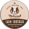 Skin Soother Pet Supplies G473