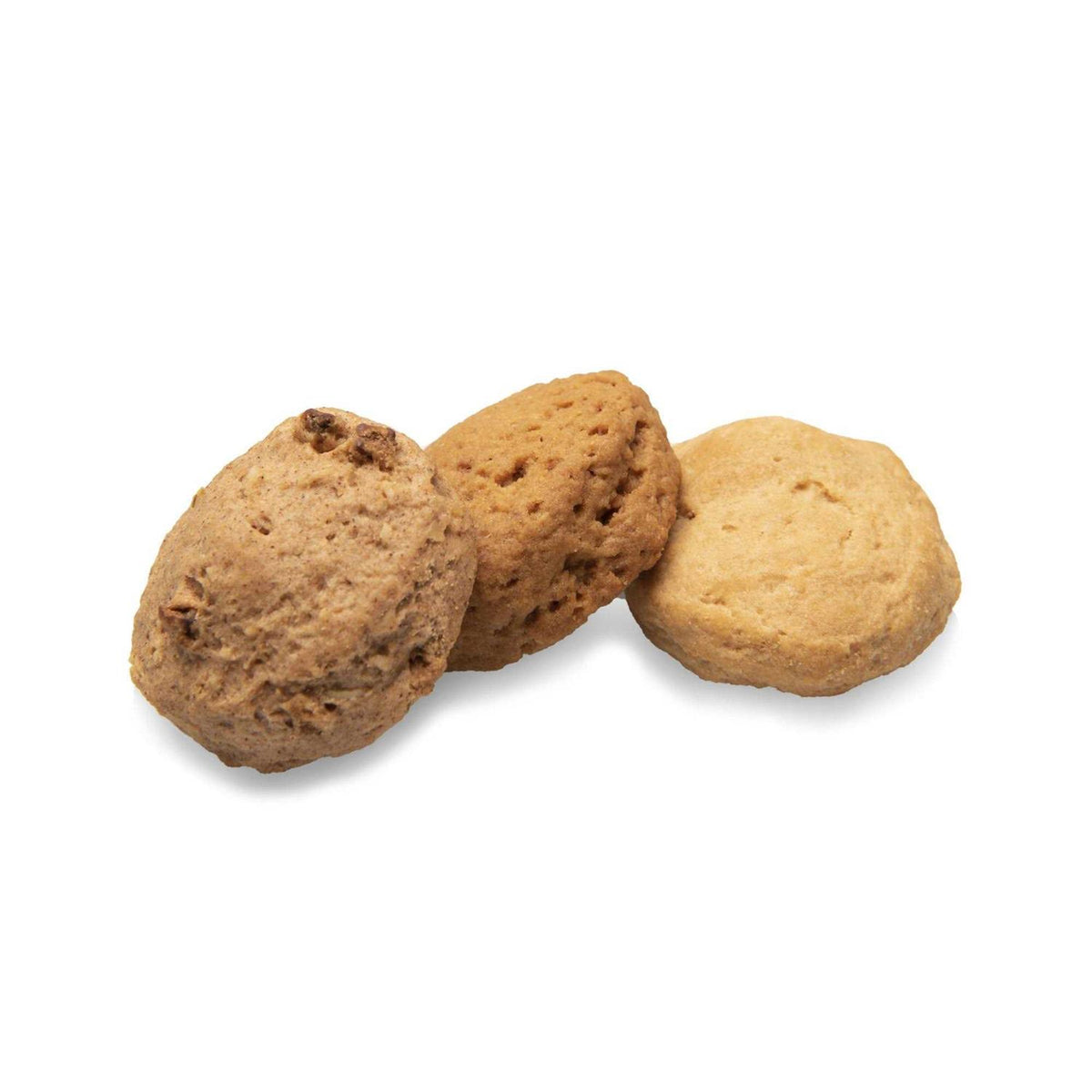 Dog Treats F892059