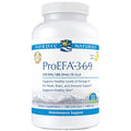 180 Capsules V5144