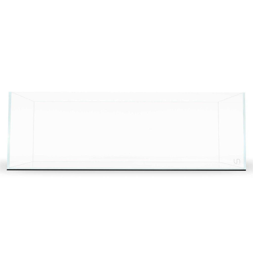 Ultra Clear Rimless Aquarium Q76396