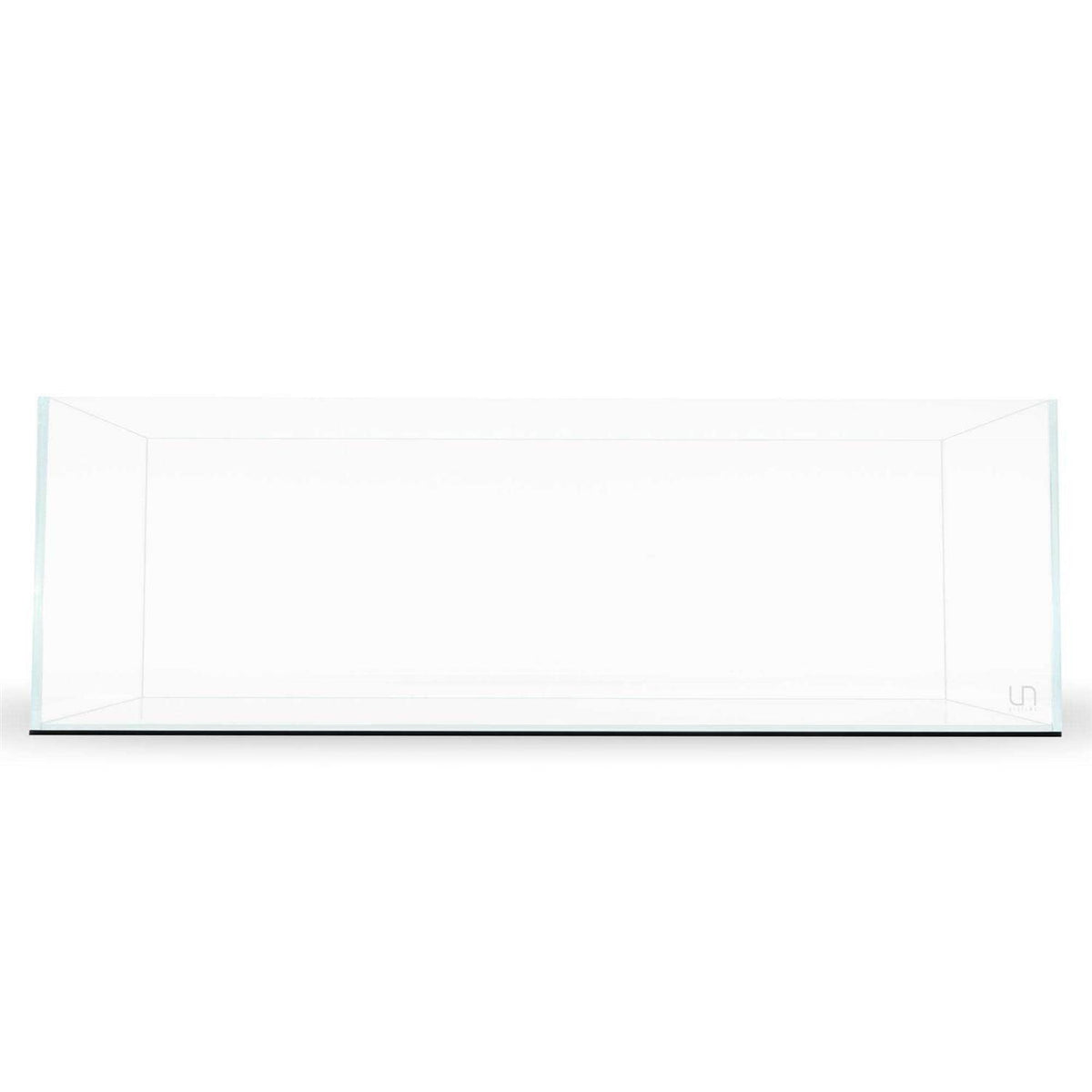 Ultra Clear Rimless Aquarium Q76396
