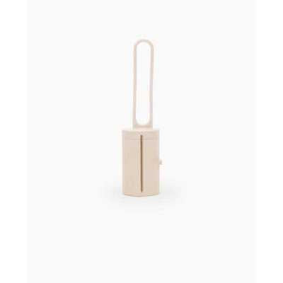 Waste Bag Holder D612136