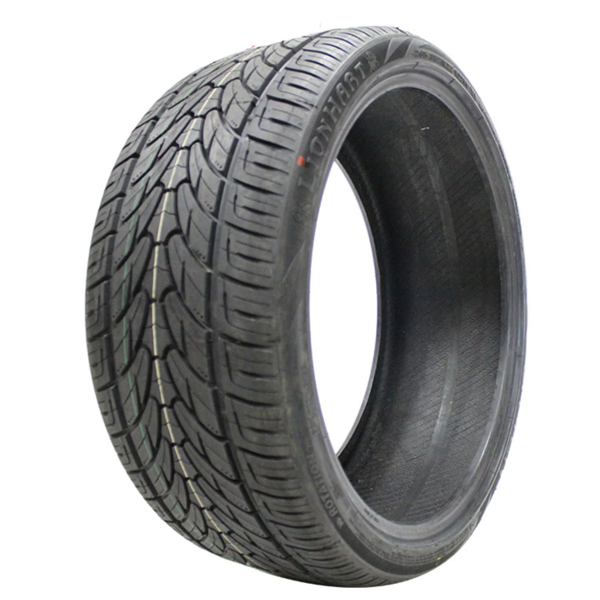 All Season 285/50R20 116V XL Passenger Tire O25368