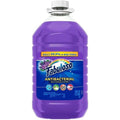 Lavender Scent Antibacterial Cleaner Liquid L25860